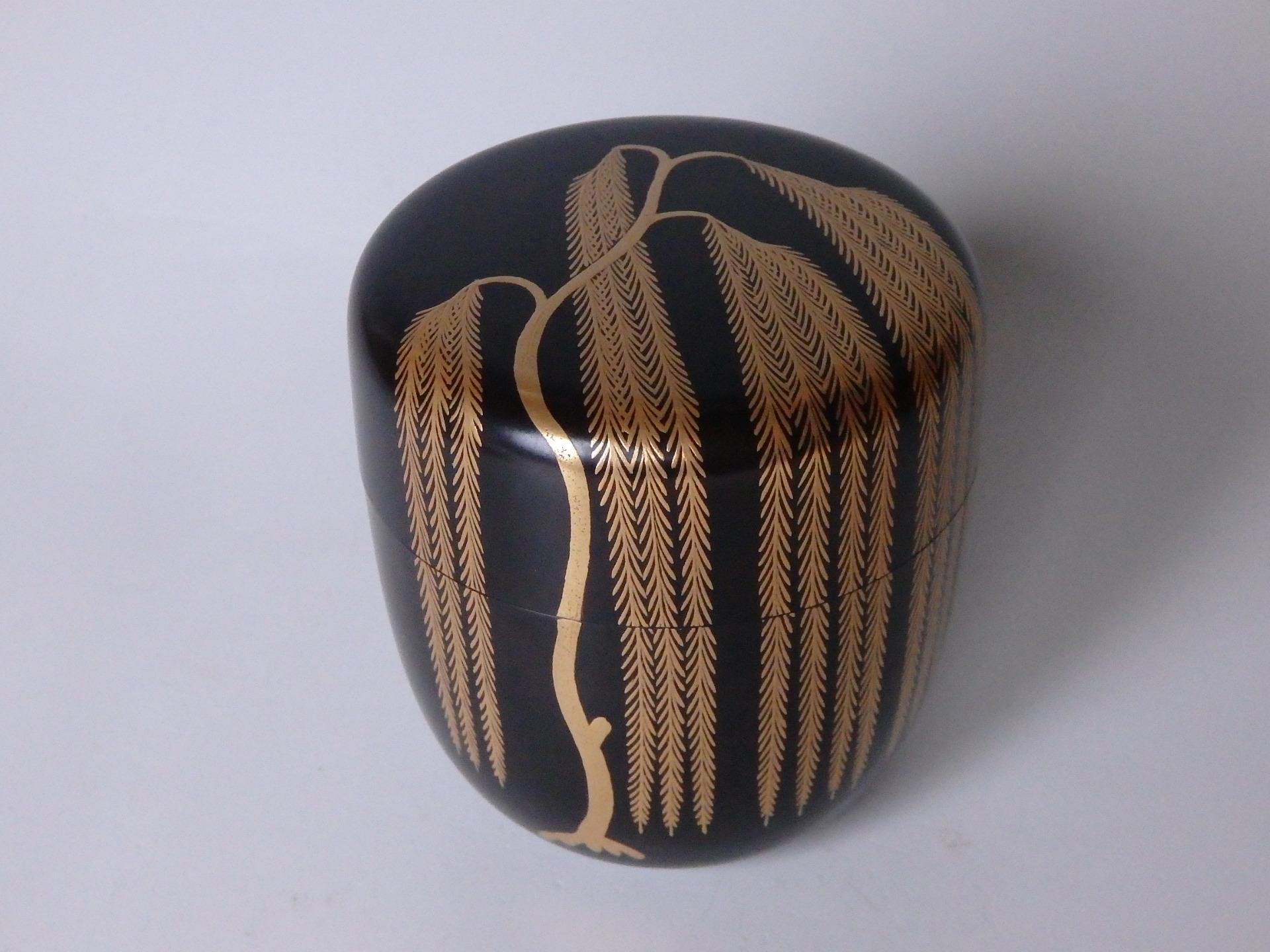 image3