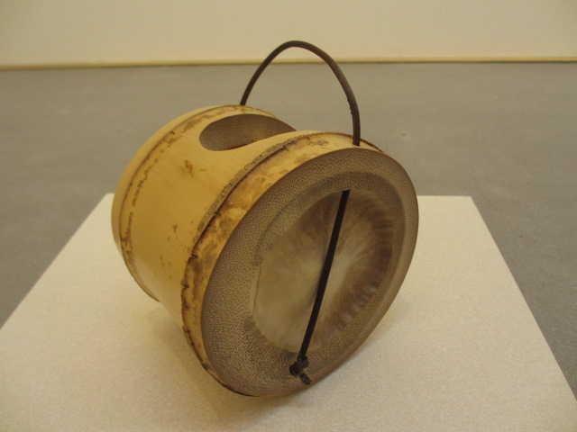 image6